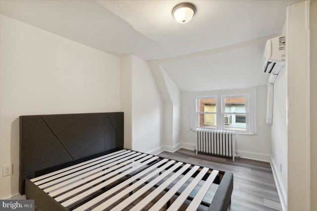 3205 WINTER ST, Philadelphia, PA 19104