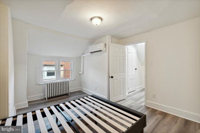 3205 WINTER ST, Philadelphia, PA 19104