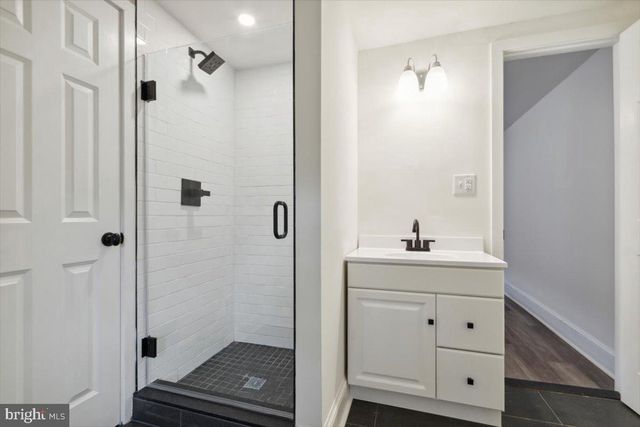 3205 WINTER ST, Philadelphia, PA 19104