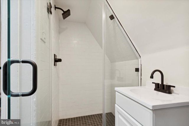 3205 WINTER ST, Philadelphia, PA 19104