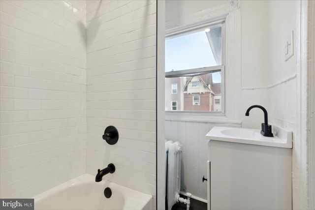 3205 WINTER ST, Philadelphia, PA 19104