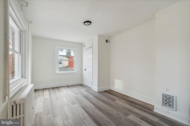 3205 WINTER ST, Philadelphia, PA 19104