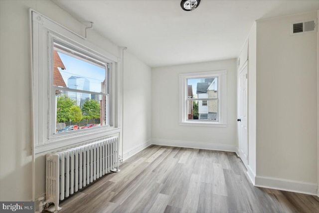 3205 WINTER ST, Philadelphia, PA 19104