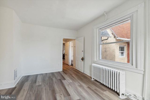 3205 WINTER ST, Philadelphia, PA 19104