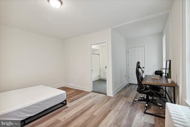 3205 WINTER ST, Philadelphia, PA 19104