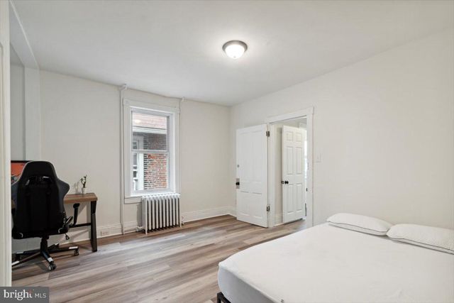 3205 WINTER ST, Philadelphia, PA 19104