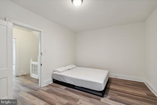 3205 WINTER ST, Philadelphia, PA 19104