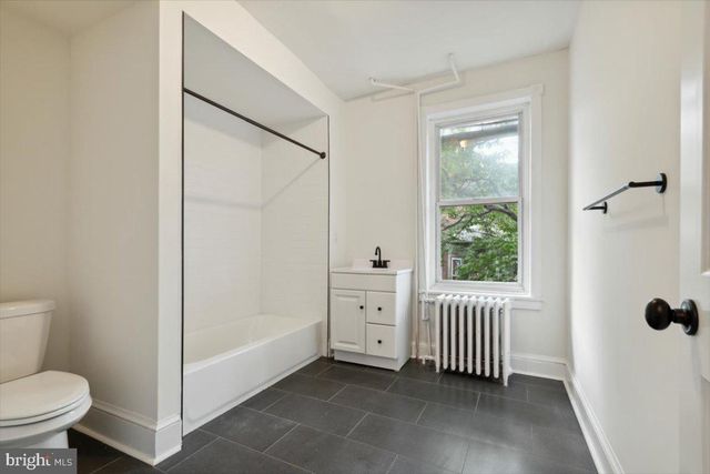 3205 WINTER ST, Philadelphia, PA 19104