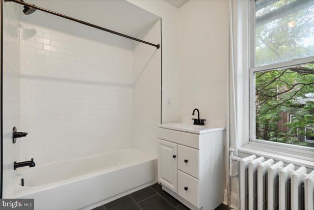 3205 WINTER ST, Philadelphia, PA 19104