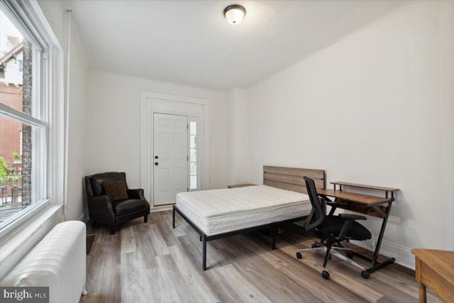 3205 WINTER ST, Philadelphia, PA 19104