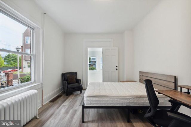 3205 WINTER ST, Philadelphia, PA 19104