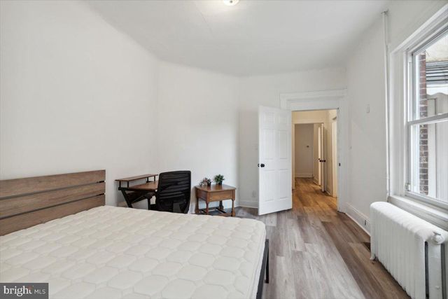 3205 WINTER ST, Philadelphia, PA 19104