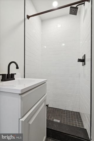 3205 WINTER ST, Philadelphia, PA 19104