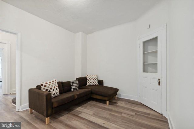 3205 WINTER ST, Philadelphia, PA 19104