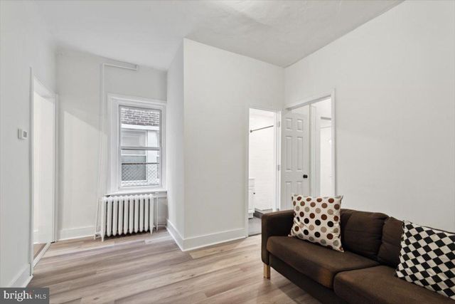 3205 WINTER ST, Philadelphia, PA 19104