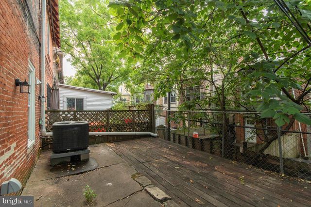 3205 WINTER ST, Philadelphia, PA 19104