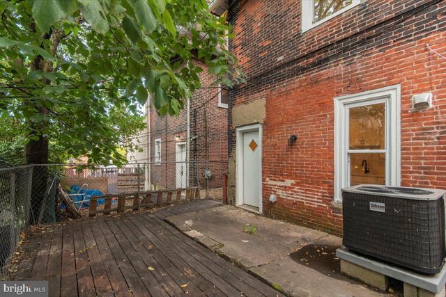 3205 WINTER ST, Philadelphia, PA 19104