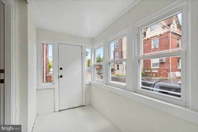 3205 WINTER ST, Philadelphia, PA 19104