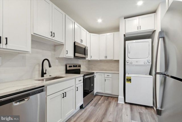 3205 WINTER ST, Philadelphia, PA 19104