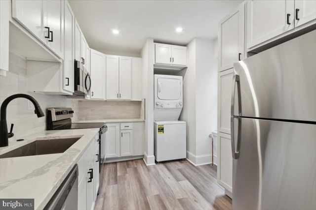 3205 WINTER ST, Philadelphia, PA 19104