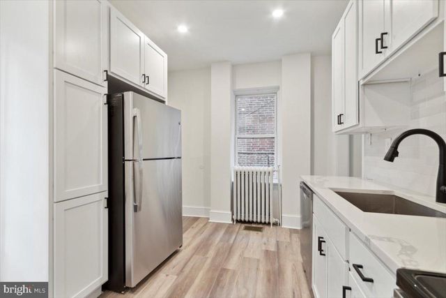 3205 WINTER ST, Philadelphia, PA 19104