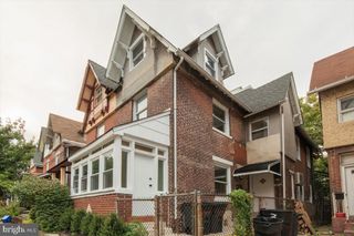 3205 WINTER ST, Philadelphia, PA 19104