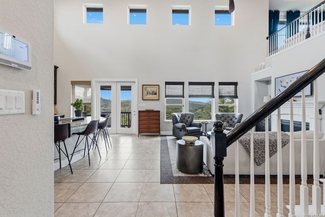 18806 Canyon View Pass, Helotes, TX 78023
