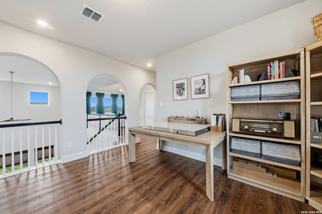18806 Canyon View Pass, Helotes, TX 78023