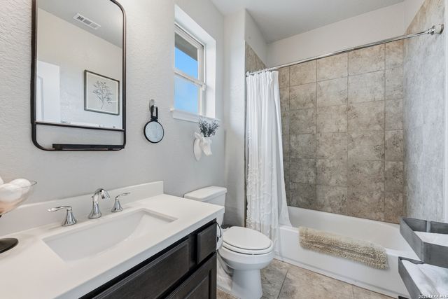18806 Canyon View Pass, Helotes, TX 78023
