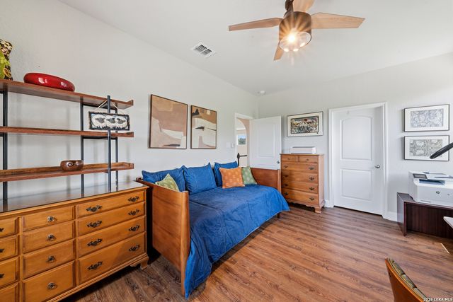 18806 Canyon View Pass, Helotes, TX 78023