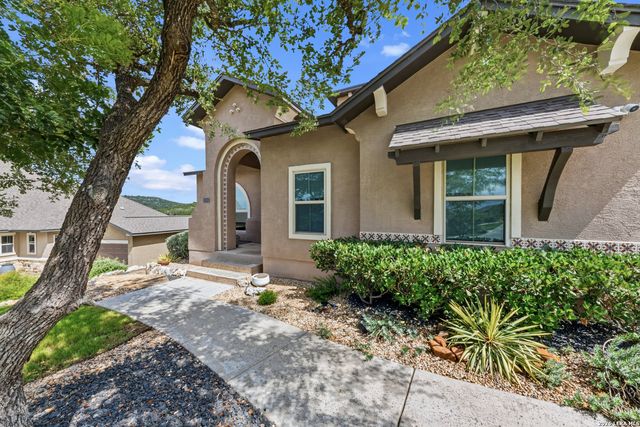 18806 Canyon View Pass, Helotes, TX 78023