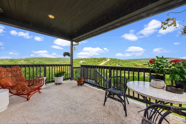 18806 Canyon View Pass, Helotes, TX 78023