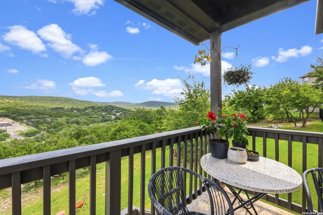 18806 Canyon View Pass, Helotes, TX 78023