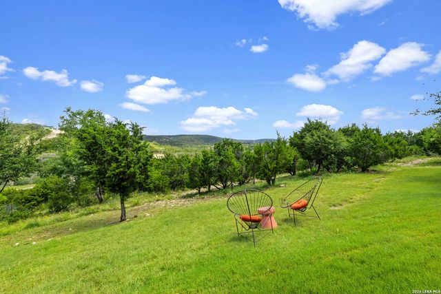 18806 Canyon View Pass, Helotes, TX 78023