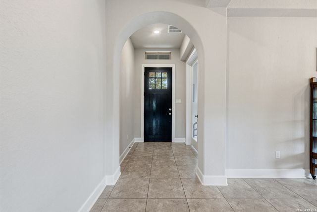 18806 Canyon View Pass, Helotes, TX 78023