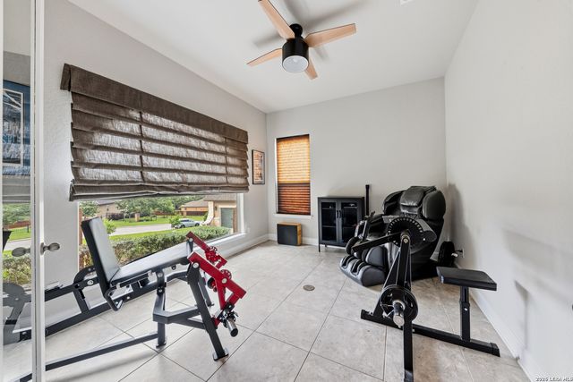18806 Canyon View Pass, Helotes, TX 78023