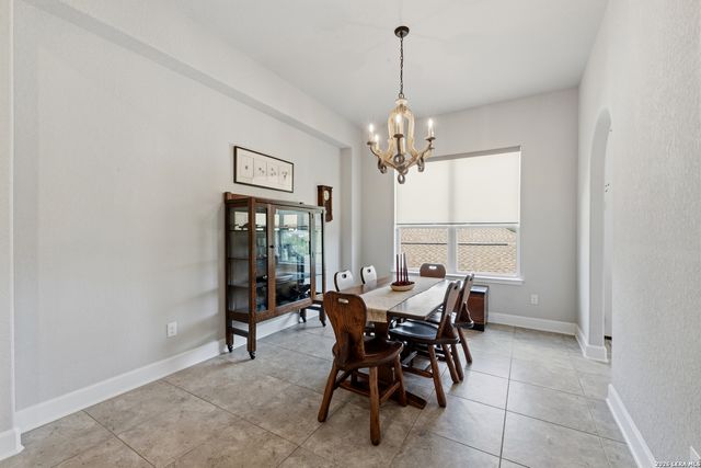 18806 Canyon View Pass, Helotes, TX 78023