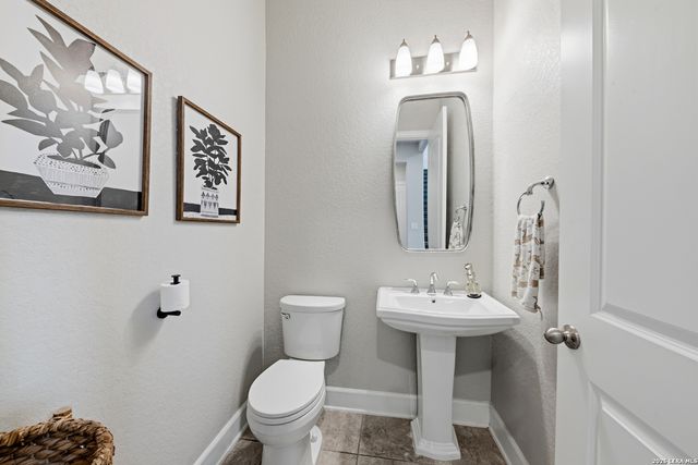 18806 Canyon View Pass, Helotes, TX 78023