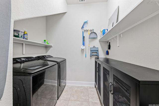 18806 Canyon View Pass, Helotes, TX 78023