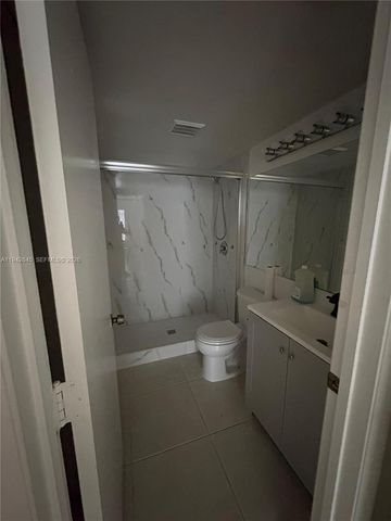 623 Sea Pine Way C1, Greenacres, FL 33415