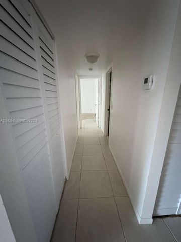 623 Sea Pine Way C1, Greenacres, FL 33415
