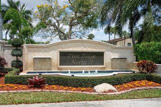 623 Sea Pine Way C1, Greenacres, FL 33415