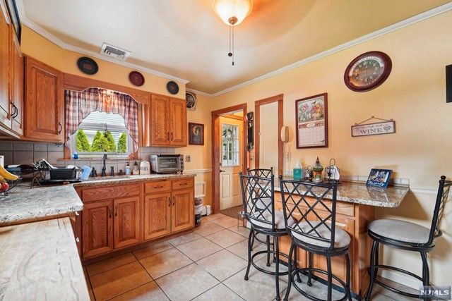 39 Huntting Drive, Dumont, NJ 07628