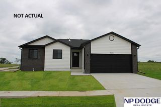 7700 N 50th Street, Lincoln, NE 68514