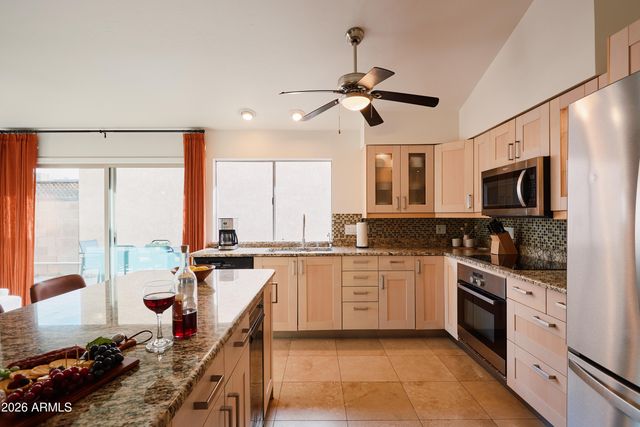 2013 N 87TH Way, Scottsdale, AZ 85257