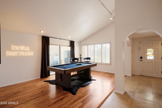 2013 N 87TH Way, Scottsdale, AZ 85257