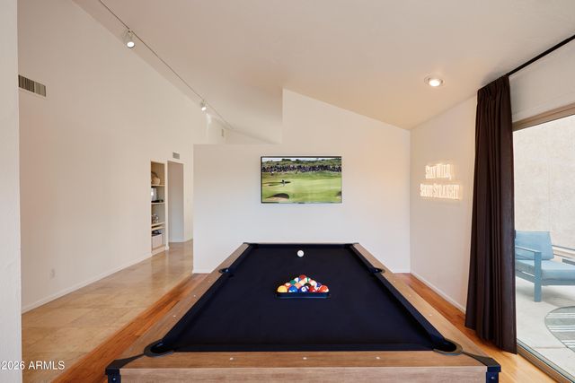 2013 N 87TH Way, Scottsdale, AZ 85257