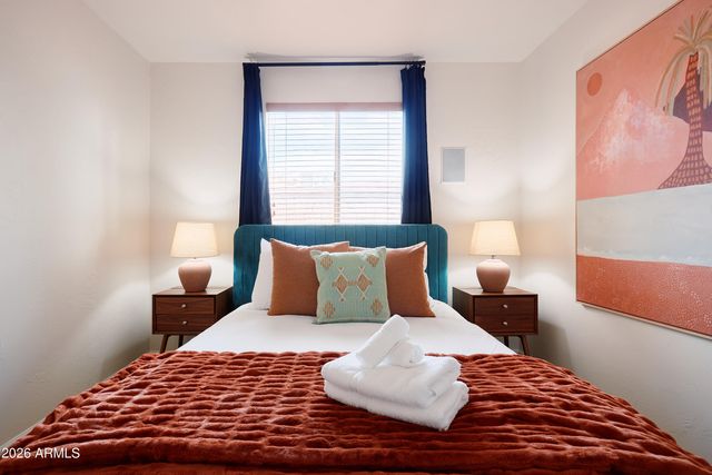 2013 N 87TH Way, Scottsdale, AZ 85257