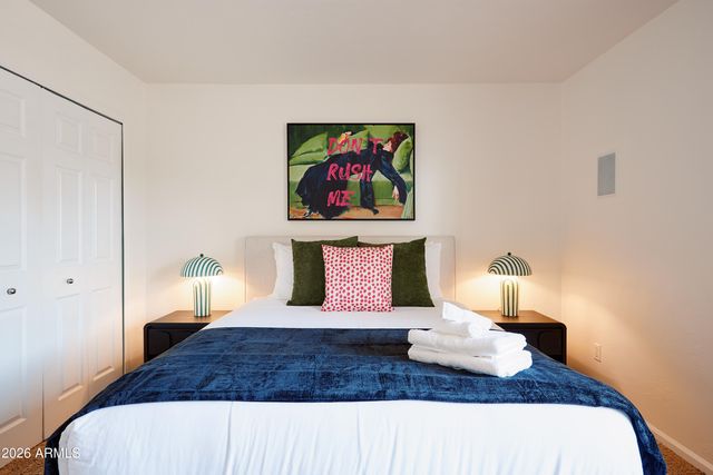 2013 N 87TH Way, Scottsdale, AZ 85257