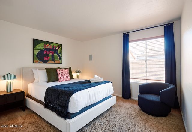 2013 N 87TH Way, Scottsdale, AZ 85257